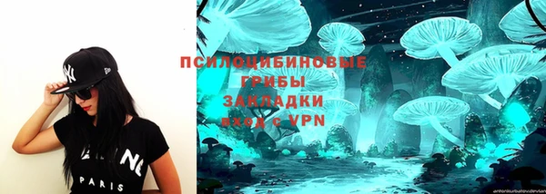 mdpv Кукмор